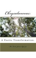 Chrysalaneous