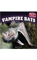 Vampire Bats