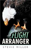 The Flight Arranger