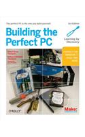 Building the Perfect PC