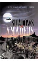 Shadows of Amadeus