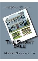 The Short Sale