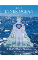 Our Inner Ocean