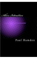 Alien Interaction
