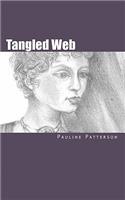 Tangled Web