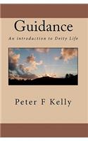 Guidance