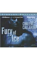 Fury of Ice