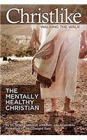 Christlike