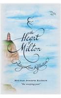 The Heart of Milton