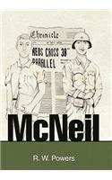 McNeil