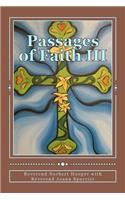 Passages of Faith