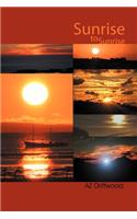 Sunrise to Sunrise