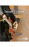 The Smart Guitar Book