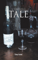 Vintner's Tale