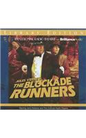 The Blockade Runners