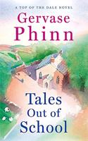 Tales Out of School