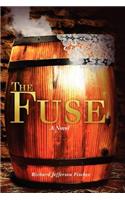 The Fuse