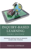 Inquiry-Based Learning