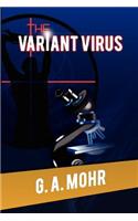 Variant Virus