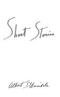Short Stories: (English)
