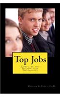 Top Jobs