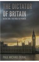 The Dictator of Britain
