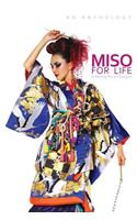 Miso for Life