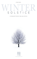 Winter Solstice
