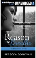 Reason to Breathe