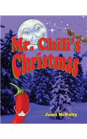 Mr. Chili's Christmas
