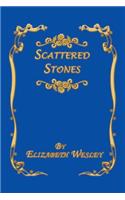 Scattered Stones