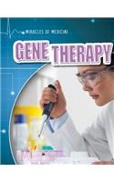 Gene Therapy