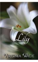 Lily