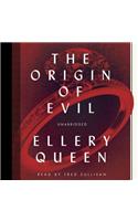 The Origin of Evil