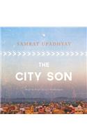 The City Son Lib/E