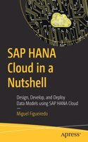 SAP Hana Cloud in a Nutshell