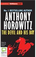 The Devil and His Boy