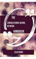 The Convolutional neural network Handbook - Everything You Need To Know About Convolutional neural network