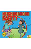 Neighborhood Safety
