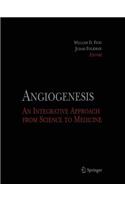 Angiogenesis