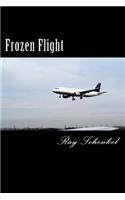 Frozen Flight