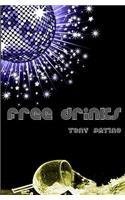 Free Drinks