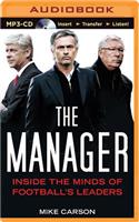 Manager