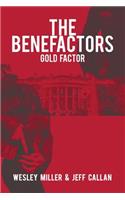 The Benefactors