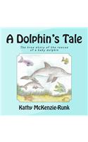 Dolphin's Tale