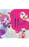 My Hair