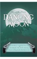 Dancing Moon