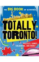 Totally Toronto!