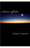 Amours refoulées