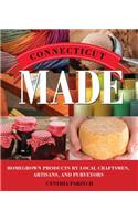 Connecticut Made